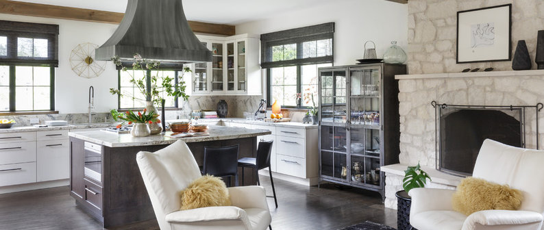 Ania Omski-Talwar - Walnut Creek, CA, US 94595 | Houzz ES