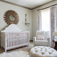 J nursery