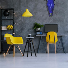 Office/Study
