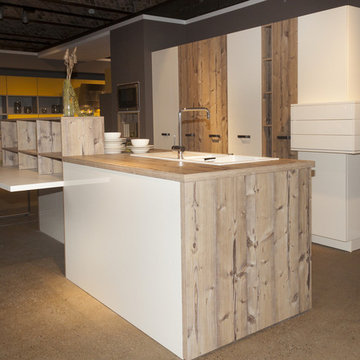 Bauformat 2014