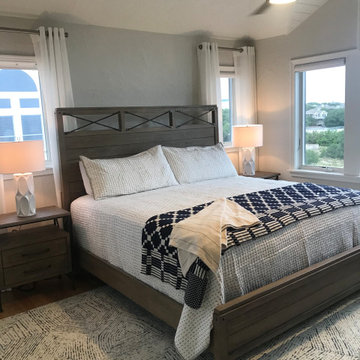 OBX Beach House