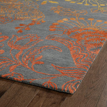 rug