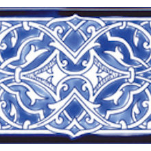 Tile