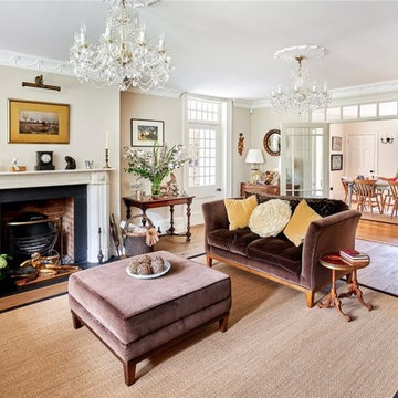Hambrook - Chichester - Refurbishment & Extension