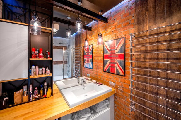 Подих бетону