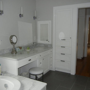 Barton Hills Residence 2