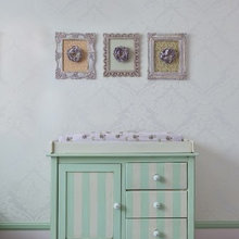 Nursery
