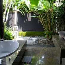 Cabana