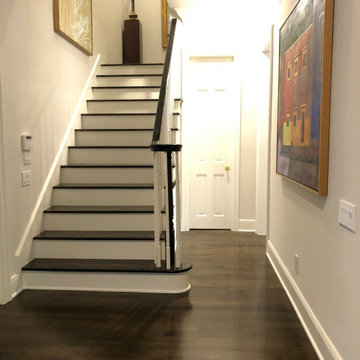 Flood Reconstruction_David