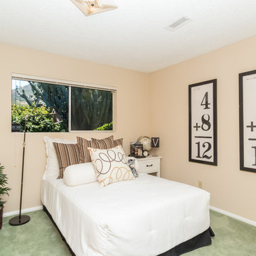 Home Staging