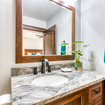Treasure State Builders Tour of Homes 2022