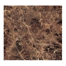 Flex-Stone Marble - Flooring