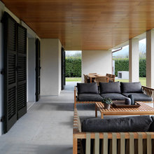 Outdoor 116 Scenic Materials