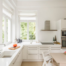 525 kitchen ideas