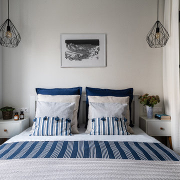 ЖК Рассказовка