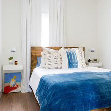 Bedroom Ideas