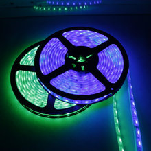 LED Strip Lighting