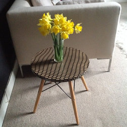 Tables - Furniture