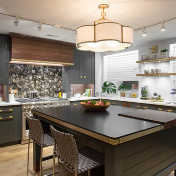 Kips Bay Showhouse 2019