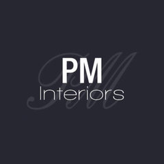 P.M. Interiors