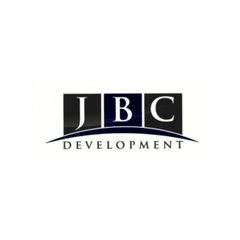 JBC Development LLC
