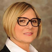Foto von Rose Kutzko