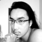 Sean Dait's photo