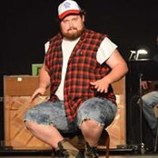 Mike Robison's photo