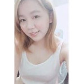Foto de 周雅雯
