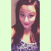 Naomi Thomas's photo