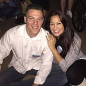 Brandi Cowper's photo