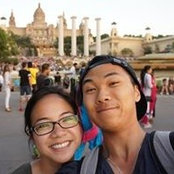 Foto von Kris Chiu