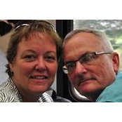 Kimberly Ricketts's photo