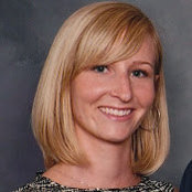 Amelia Myers's photo
