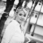 Photo de Natali Afonina
