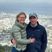 Molly Holsen's photo