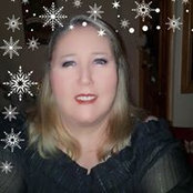 Cheryl Morris's photo