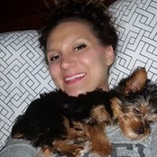 Amy Sparr's photo