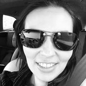Anna Berry's photo