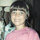 Valerie Hackstadt Sharpe
