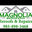 Magnolia Roofing & Exteriors Inc