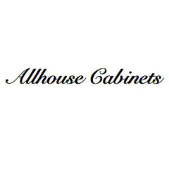 Allhouse Cabinets