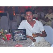 Ianne Silvederio's photo