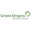 GREEN ORIGINS DESIGN STUDIO, INC.