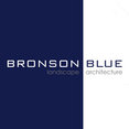 Bronson Blue Landscape Architecture's profile photo
