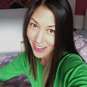 Andrea Unkel's photo