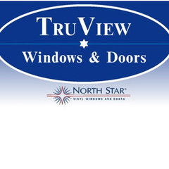 Truview Windows & Doors Inc