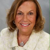 Barbara Goddard Wilson Sieverts's photo