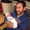 Zachary Langlois General Contractor's profile photo