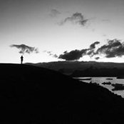 Foto von Caitlin Reva